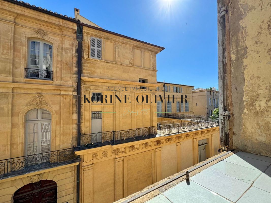 Agence immobilière de Agence Immobiliere Korine Olivier