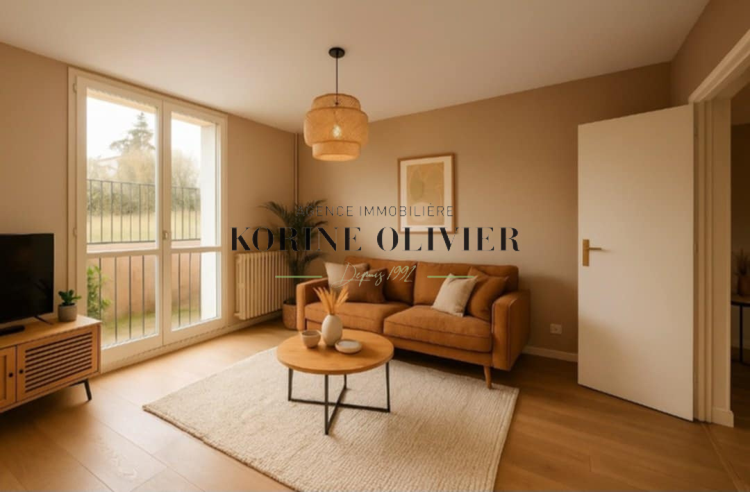 Agence immobilière de Agence Immobiliere Korine Olivier