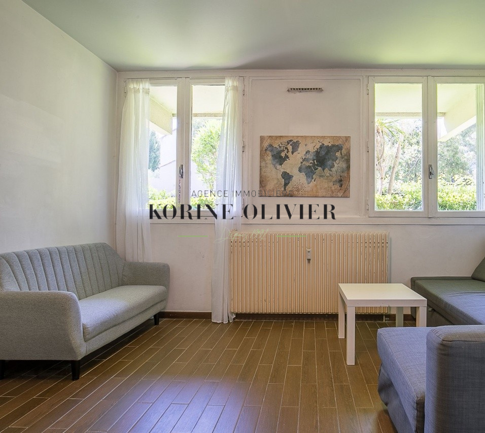 Agence immobilière de Agence Immobiliere Korine Olivier