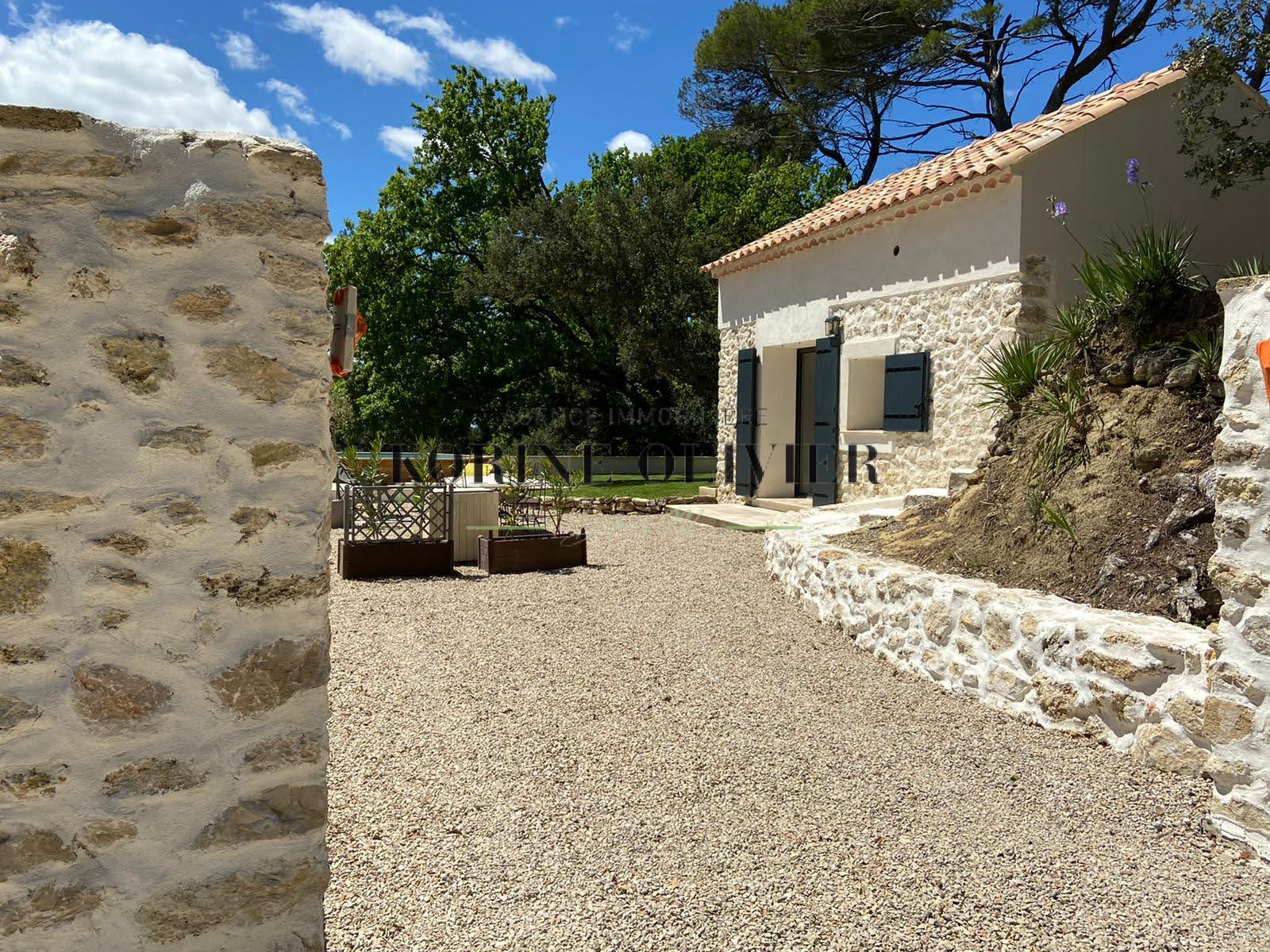 Agence immobilière de Agence Immobiliere Korine Olivier