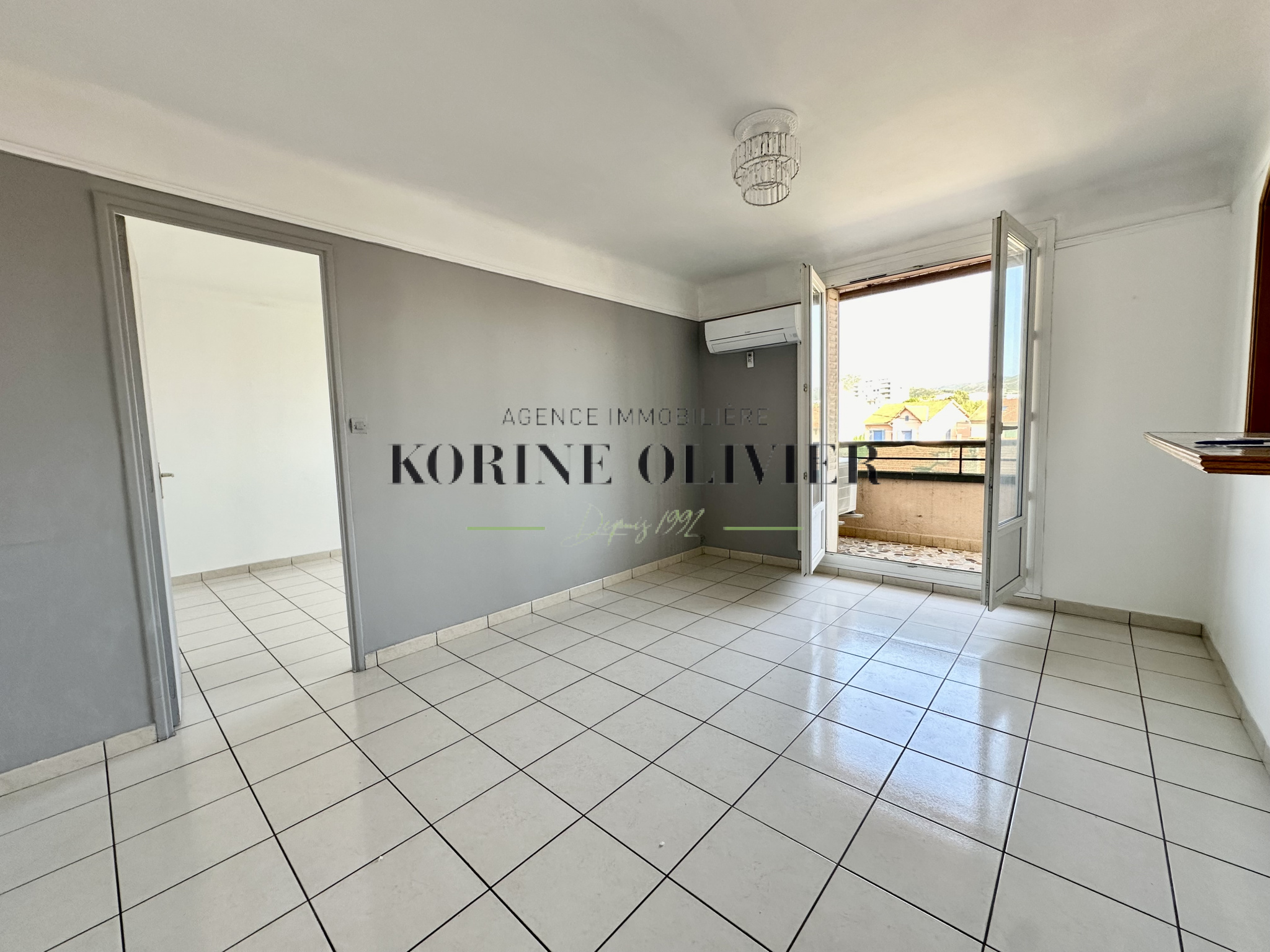 Agence immobilière de Agence Immobiliere Korine Olivier