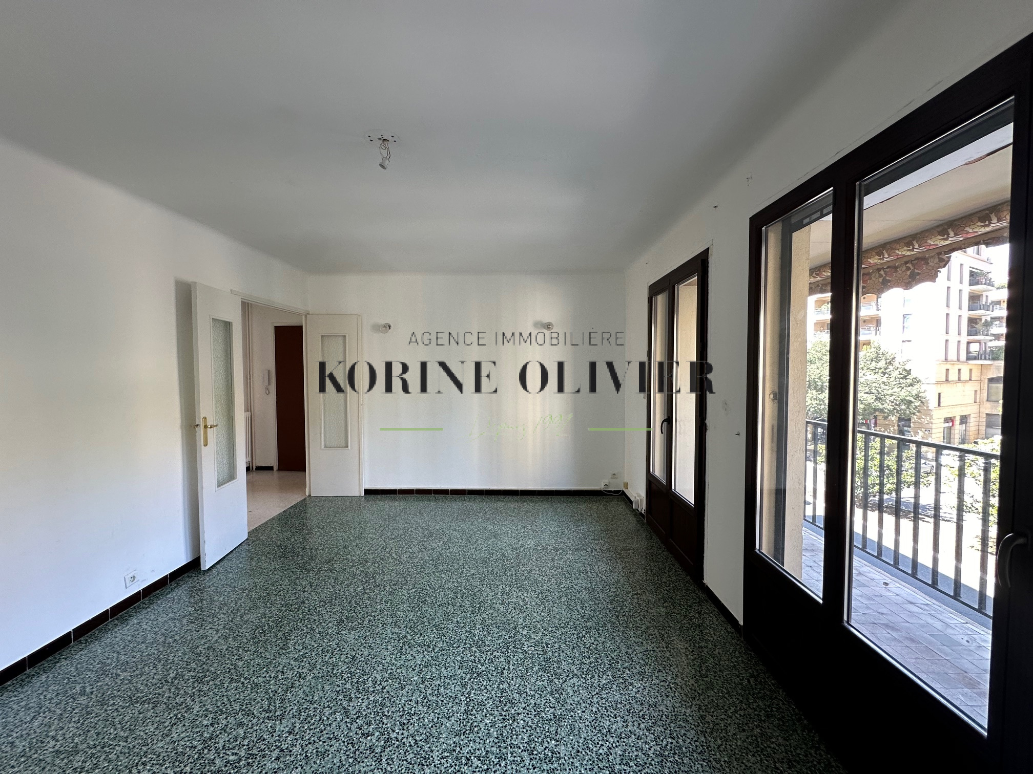 Agence immobilière de Agence Immobiliere Korine Olivier