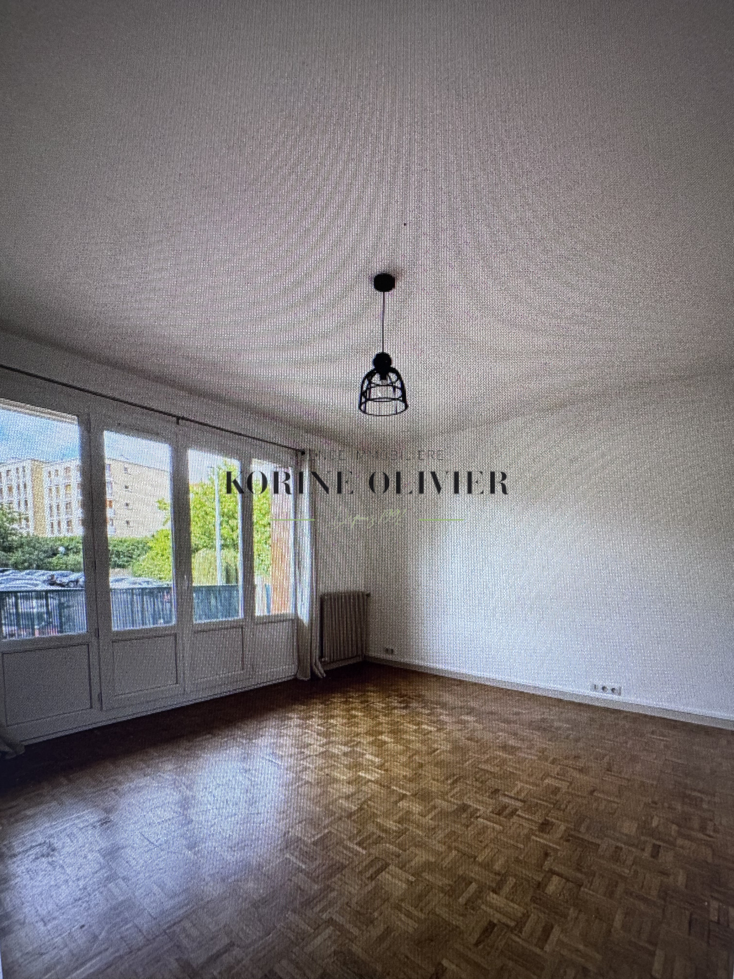 Agence immobilière de Agence Immobiliere Korine Olivier